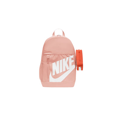 Nike Youth Elemental Backpack