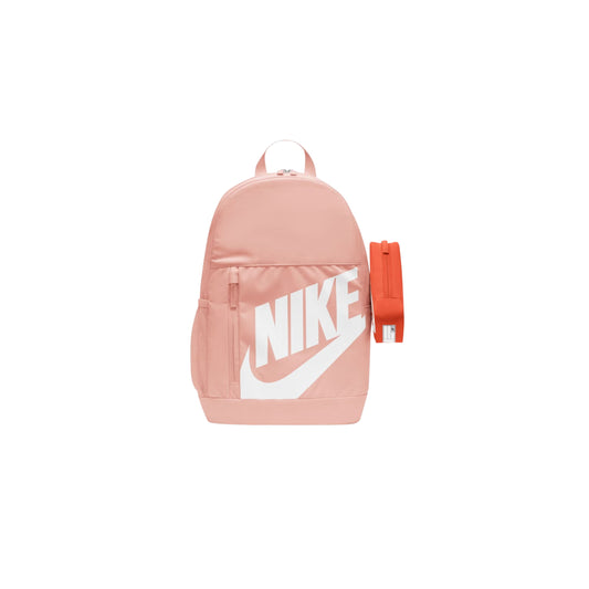 Nike Youth Elemental Backpack