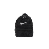 Nike Youth Faux Fur Backpack