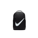 Nike Youth Brasilia Backpack