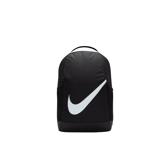 Nike Youth Brasilia Backpack