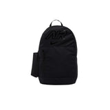 Nike Youth Elemental Backpack