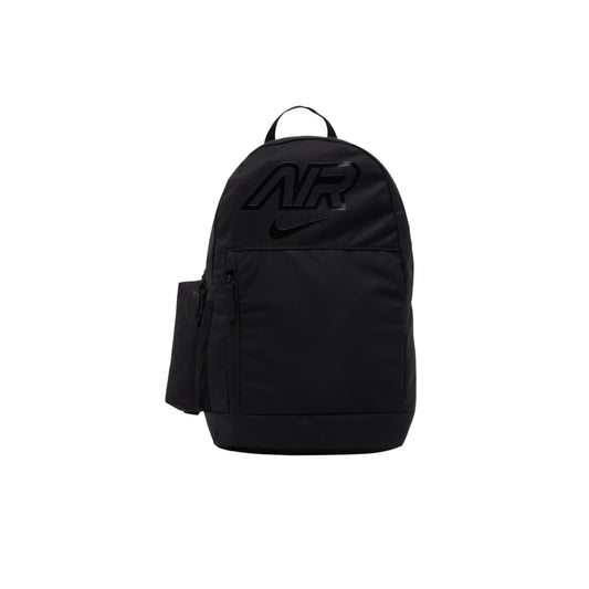 Nike Youth Elemental Backpack
