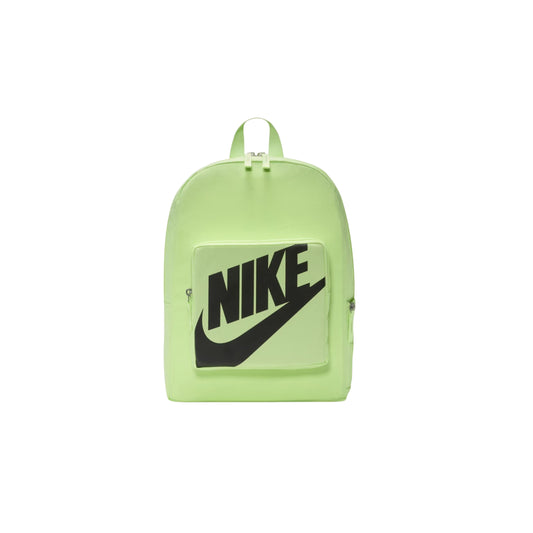 Nike Youth Classic Backpack