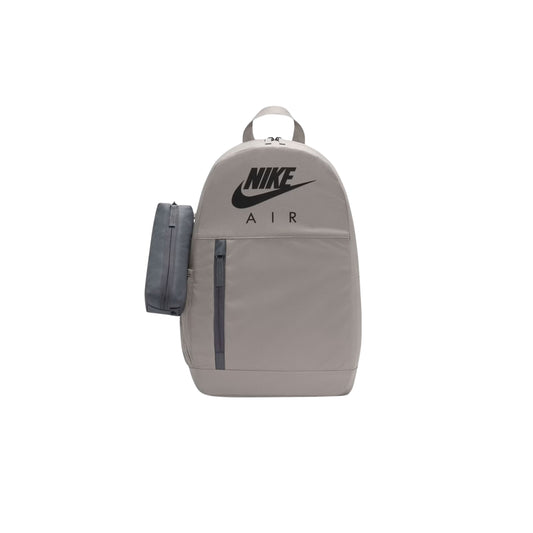 Nike Youth Elemental Graphic Backpack