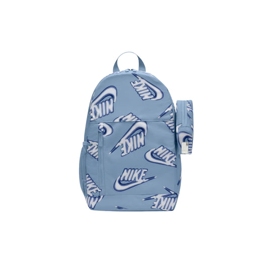 Nike Youth Elemental Aop Shoebox Backpack