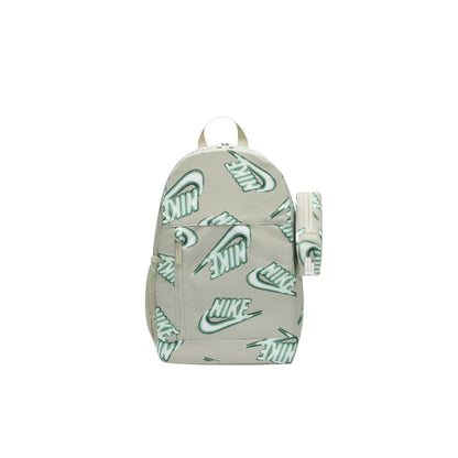 Nike Youth Elemental Aop Shoebox Backpack