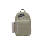 Nike Youth Elemental Graphic Backpack