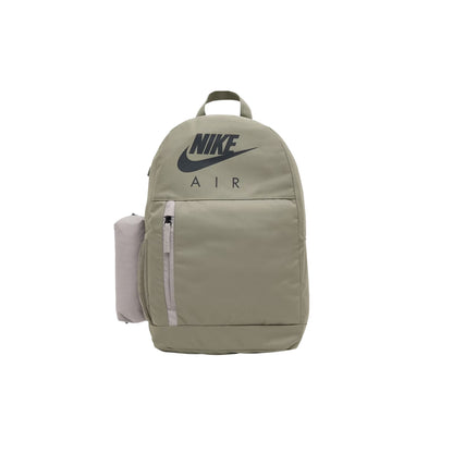 Nike Youth Elemental Graphic Backpack