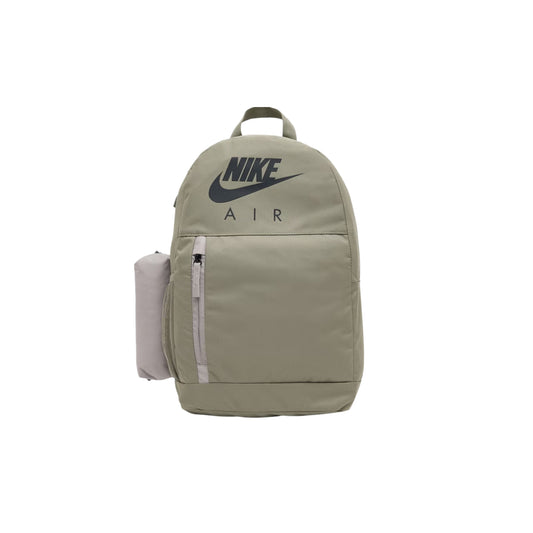 Nike Youth Elemental Graphic Backpack