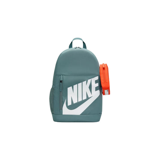 Nike Youth Elemental Backpack