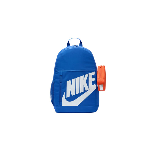 Nike Youth Elemental Backpack