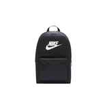 Nike Heritage Backpack