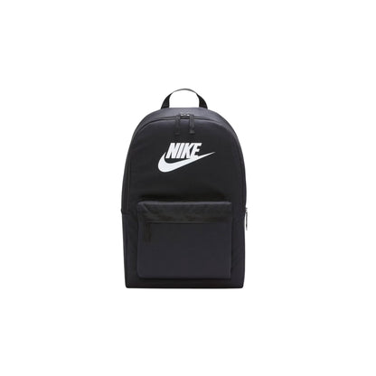 Nike Heritage Backpack