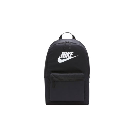 Nike Heritage Backpack