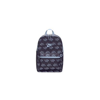 Nike Heritage Backpack 2.0
