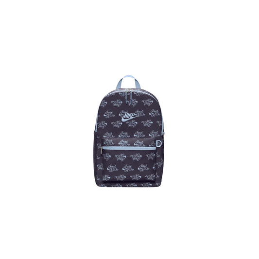 Nike Heritage Backpack 2.0