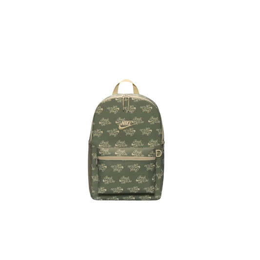 Nike Heritage Backpack 2.0