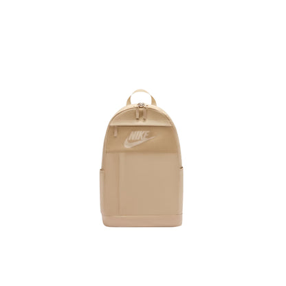 Nike Elemental Backpack