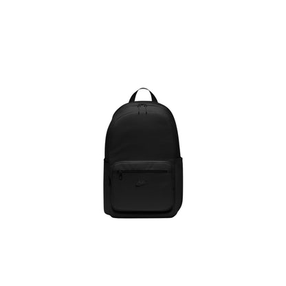 Nike Heritage Eugene Backpack 2.0
