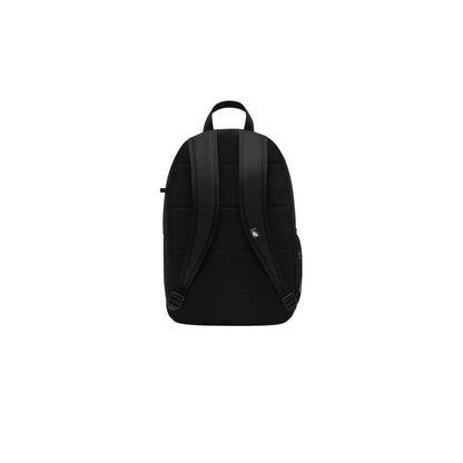 Nike Youth Elemental Backpack