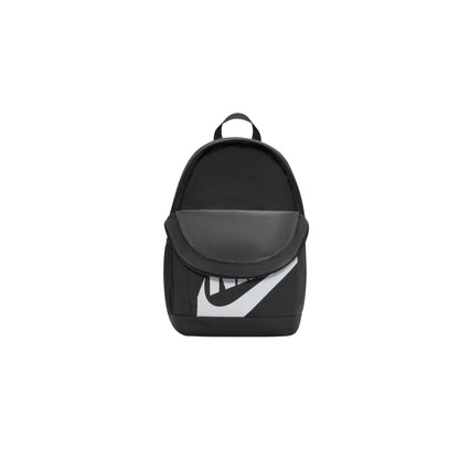 Nike Youth Elemental Backpack