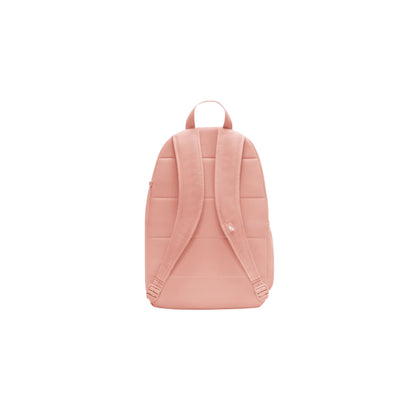 Nike Youth Elemental Backpack