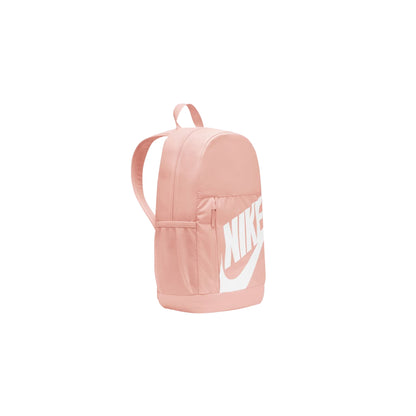 Nike Youth Elemental Backpack