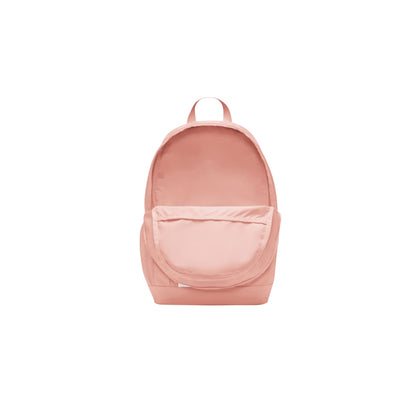 Nike Youth Elemental Backpack