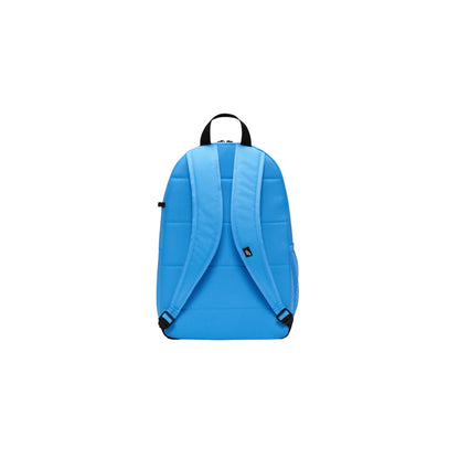 Nike Youth Elemental Graphic Backpack