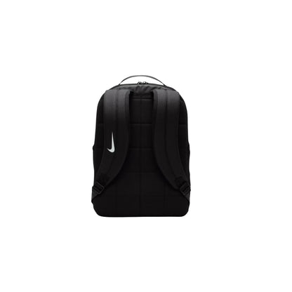 Nike Youth Brasilia Backpack