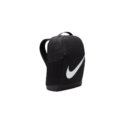 Nike Youth Brasilia Backpack