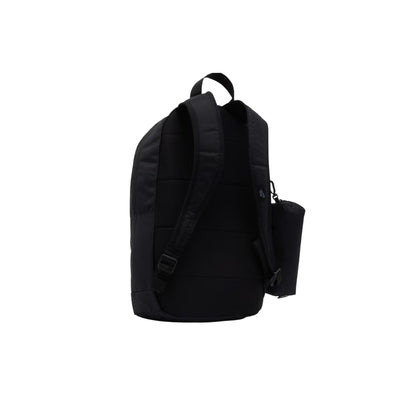 Nike Youth Elemental Backpack