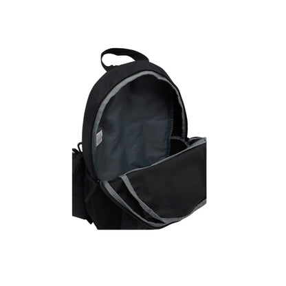 Nike Youth Elemental Backpack