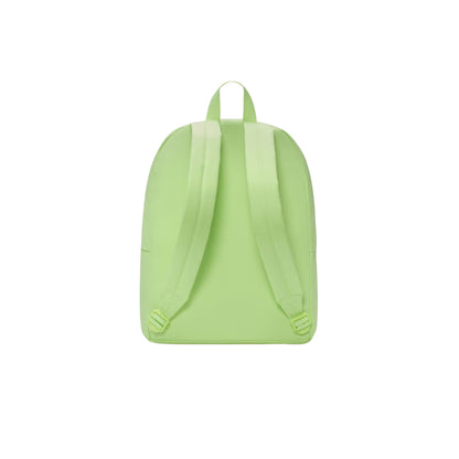 Nike Youth Classic Backpack