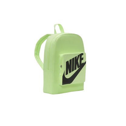 Nike Youth Classic Backpack