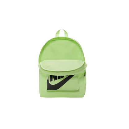 Nike Youth Classic Backpack