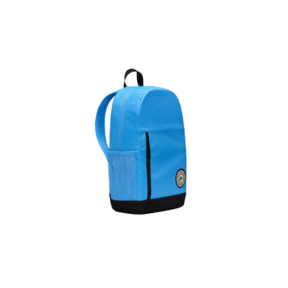 Nike Youth Elemental Graphic Backpack