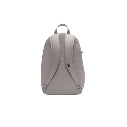 Nike Youth Elemental Graphic Backpack