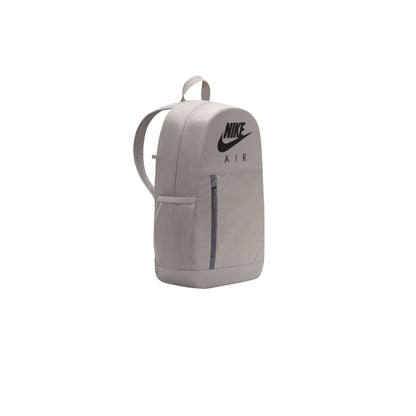 Nike Youth Elemental Graphic Backpack