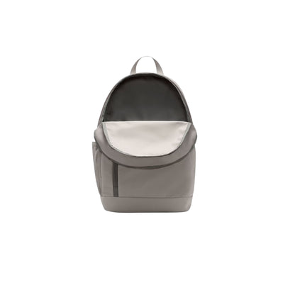 Nike Youth Elemental Graphic Backpack