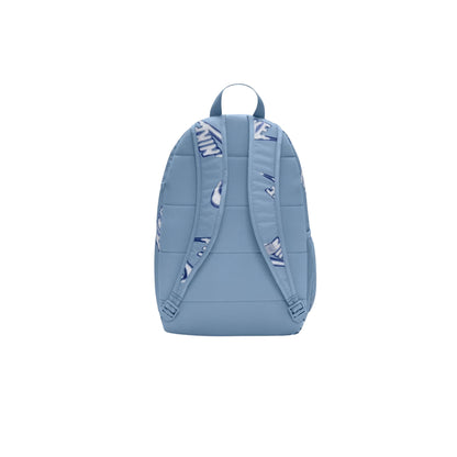 Nike Youth Elemental Aop Shoebox Backpack