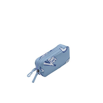 Nike Youth Elemental Aop Shoebox Backpack