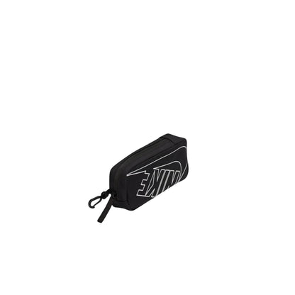 Nike Youth Elemental Graphic Backpack