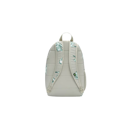 Nike Youth Elemental Aop Shoebox Backpack