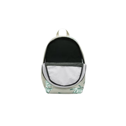 Nike Youth Elemental Aop Shoebox Backpack