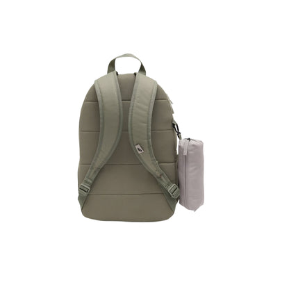 Nike Youth Elemental Graphic Backpack