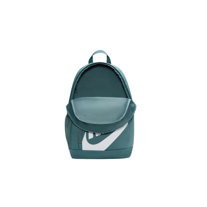Nike Youth Elemental Backpack