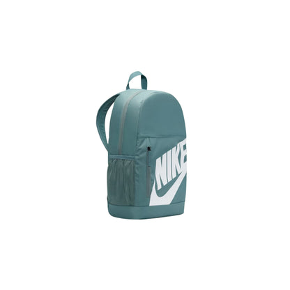 Nike Youth Elemental Backpack