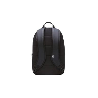Nike Heritage Backpack